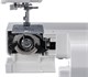 Швейная машина Janome EQ25 125198