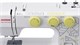 Швейная машина Janome EQ25 125198