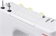 Швейная машина Janome EQ25 125198