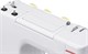 Швейная машина Janome EQ25 125198