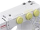 Швейная машина Janome EQ25 125198