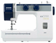 Швейная машина Janome EQ25 125198