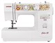 Швейная машина Janome Color 55 125197
