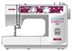 Швейная машина Janome 1543 125190