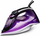 Утюг Zelmer ZIR1515 125173