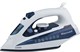 Утюг Maxwell MW-3056 B 125124