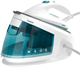 Парогенератор Candy CI-200 White 125062