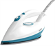 Парогенератор Candy CI-200 White 125062