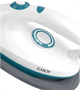 Парогенератор Candy CI-200 White 125062