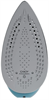 Парогенератор Candy CI-200 White 125062