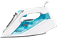 Парогенератор Candy CI-200 White 125062