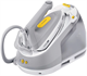 Парогенератор Braun IS 3231 GY 125056
