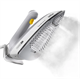 Парогенератор Braun IS 3231 GY 125056