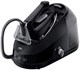 Парогенератор Braun IS 3231 GY 125056