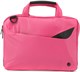 Сумка для ноутбука Sumdex NRN-411CM 125030