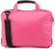 Сумка для ноутбука Sumdex NRN-411CM 125030
