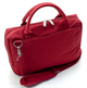 Сумка для ноутбука Sumdex NRN-411CM 125030