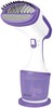 Отпариватель VITEK VT-2660 125028