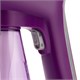 Отпариватель VITEK VT-2438 125025