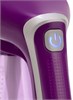 Отпариватель VITEK VT-2438 125025