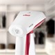 Отпариватель ufesa GS1600 Ready2Go 125022