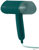 Отпариватель Philips STH3020/70 125014