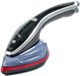 Отпариватель Philips STH3020/70 125014