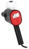 Отпариватель MIE Unico Black 125010