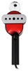Отпариватель MIE Unico Black 125010