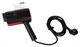 Отпариватель MIE Unico Black 125010