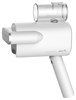 Отпариватель Deerma Portable Steam Ironing Machine (DEM-HS007) 124991