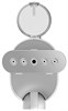 Отпариватель Deerma Portable Steam Ironing Machine (DEM-HS007) 124991