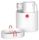 Отпариватель Deerma Portable Steam Ironing Machine (DEM-HS007) 124991