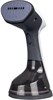 Отпариватель CENTEK CT-2397 Black/Blue 124990