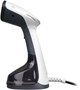 Отпариватель CENTEK CT-2397 Black/Blue 124990