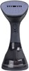 Отпариватель CENTEK CT-2397 Black/Blue 124990