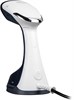 Отпариватель CENTEK CT-2397 Black/Blue 124990