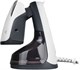 Отпариватель CENTEK CT-2397 Black/Blue 124990