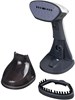 Отпариватель CENTEK CT-2397 Black/Blue 124990