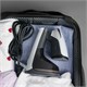 Отпариватель CENTEK CT-2397 Black/Blue 124990