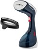 Отпариватель BRAYER BR4123 124989