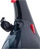 Отпариватель BRAYER BR4123 124989