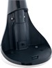 Отпариватель BRAYER BR4123 124989