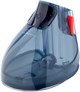 Отпариватель BRAYER BR4123 124989