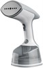 Отпариватель BQ SG2000H White/Grey 124987