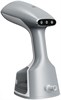 Отпариватель BQ SG2000H White/Grey 124987