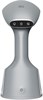 Отпариватель BQ SG2000H White/Grey 124987