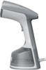 Отпариватель BQ SG2000H White/Grey 124987
