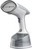 Отпариватель BQ SG2000H White/Grey 124987