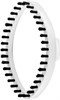 Отпариватель BQ SG2000H White/Grey 124987